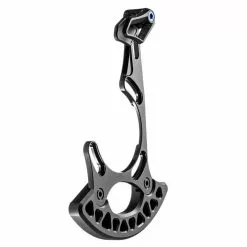 Bicycle Shop -Bicycle Shop absolute black oval bash guide iscg05 1