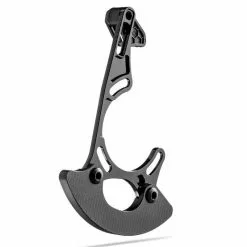 Absolute Black Oval Bash Guide ISCG05 -Bicycle Shop absolute black oval bash guide iscg05 2