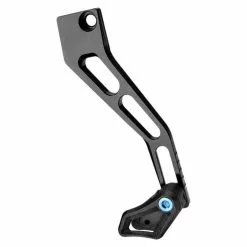 Absolute Black Oval Top Chain Guide HDM