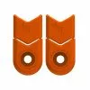 All-mountain-style Crank Protectors -Bicycle Shop all mountain style crank protectors