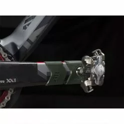 All-mountain-style Crank Protectors -Bicycle Shop all mountain style crank protectors 13