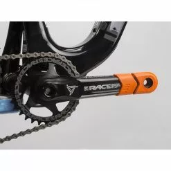 All-mountain-style Crank Protectors -Bicycle Shop all mountain style crank protectors 3