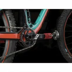All-mountain-style Crank Protectors -Bicycle Shop all mountain style crank protectors 7