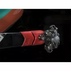 All-mountain-style Crank Protectors -Bicycle Shop all mountain style crank protectors 8