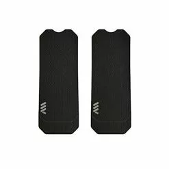 Bicycle Shop -Bicycle Shop all mountain style honeycomb crank guard stickers 5