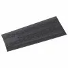 Asista Scratch Guard Neoprene -Bicycle Shop asista scratch guard neoprene