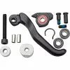 AVID Code Assembly Kit -Bicycle Shop avid code assembly kit