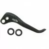 AVID Elixir 7 / Elixir 7 Trial / Code R Lever -Bicycle Shop avid elixir 7 elixir 7 trial code r lever