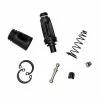 AVID Lever Internals/Service Kit Code -Bicycle Shop avid lever internals service kit code