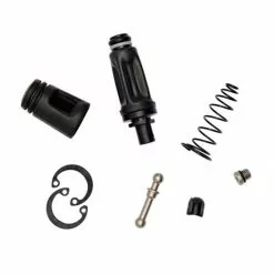 AVID Lever Internals/Service Kit Code