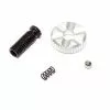 AVID Lever Reach Adjuster Kit Code -Bicycle Shop avid lever reach adjuster kit code