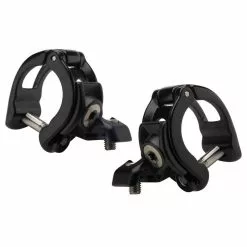 AVID Matchmaker X Left