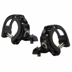 AVID Matchmaker X Right