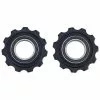 BBB RollerBoys BDP-05 Sram Compatible Pulleys