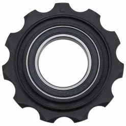 BBB RollerBoys BDP-05 Sram Compatible Pulleys 7 BBB RollerBoys BDP-05 Sram Compatible Pulleys -Bicycle Shop bbb rollerboys bdp 05 sram compatible pulleys 2