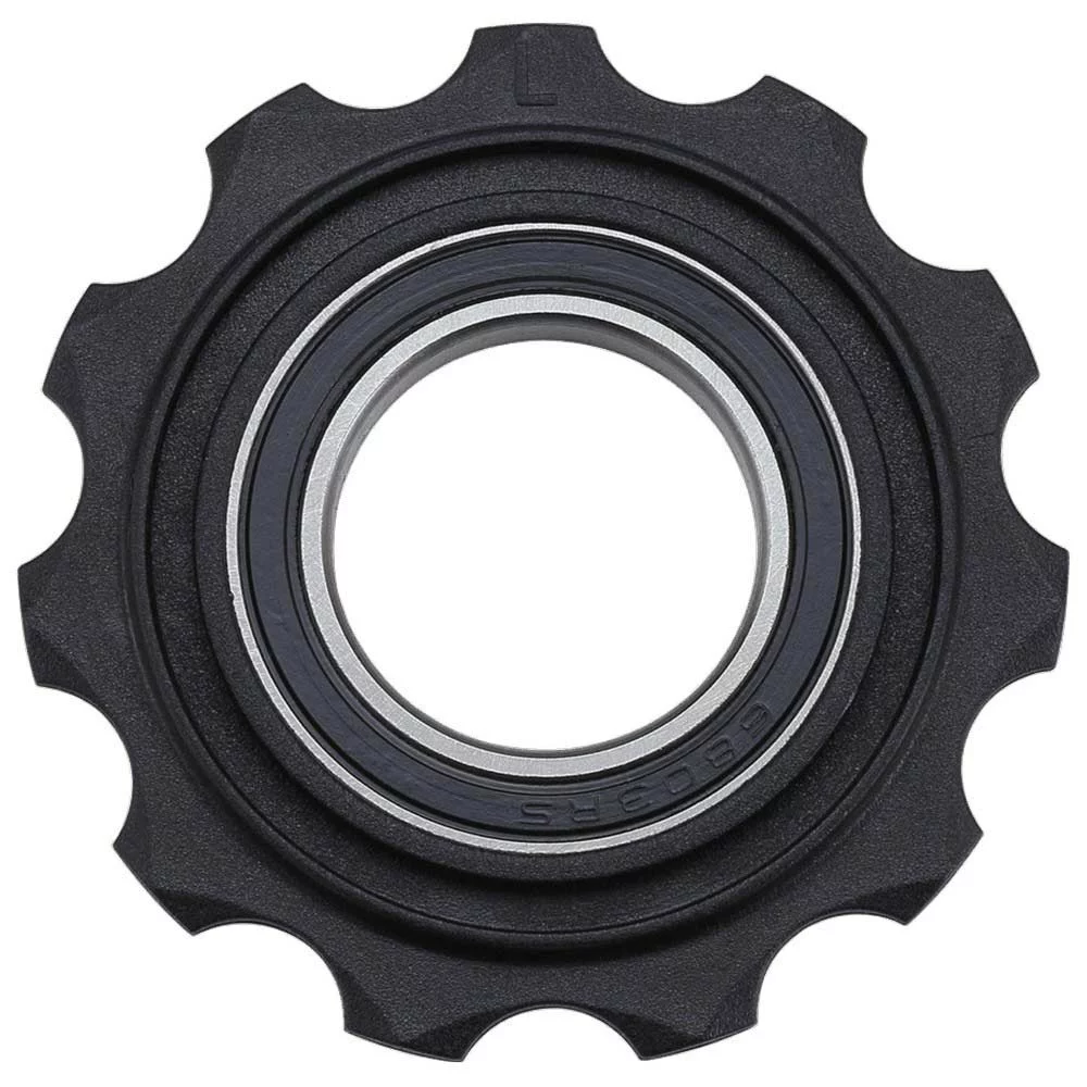 BBB RollerBoys BDP-05 Sram Compatible Pulleys 5 BBB RollerBoys BDP-05 Sram Compatible Pulleys - Image 3
