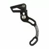 Blackspire Einfachx ISCG 05 Chain Guide -Bicycle Shop blackspire einfachx iscg 05 chain guide