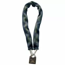 Burg-Wachter Ni40 Safety Chain Lock 7 Burg-Wachter Ni40 Safety Chain Lock -Bicycle Shop burg wachter ni40 safety chain lock 2