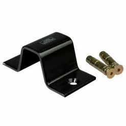 Burg-Wachter Sa 1280 Sb Security Anchor