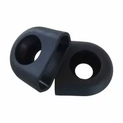 Campa Bros Crank Protectors