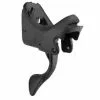 Campagnolo® Athena Carbon Ergopower 2011-14 Right