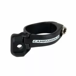 Campagnolo® Clamps Eps Collar 35mm