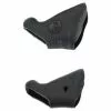 Campagnolo® Escape Lever Hoods For Centaur/Veloce/Mirage/Xenon 2 Campagnolo® Escape Lever Hoods For Centaur/Veloce/Mirage/Xenon -Bicycle Shop campagnolo escape lever hoods for centaur veloce mirage xenon