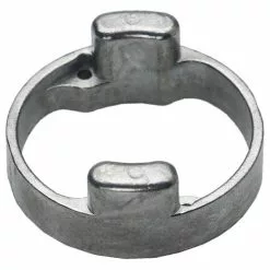 Campagnolo® Left Ergopower Handle Spring Holder Ring