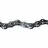 Campagnolo® Record Chain 5.9 Mm 4 Links -Bicycle Shop campagnolo record chain 5.9 mm 4 links
