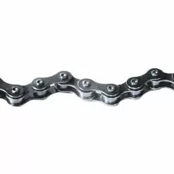 Campagnolo® Record Chain 5.9 Mm 4 Links