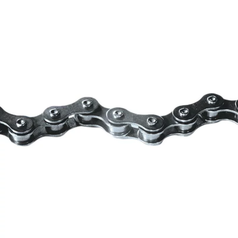 Campagnolo® Record Chain 5.9 Mm 4 Links 3 Campagnolo® Record Chain 5.9 Mm 4 Links