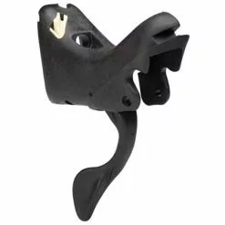 Campagnolo® Record Right