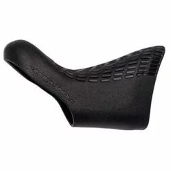 Campagnolo® Super Record/Record Eps