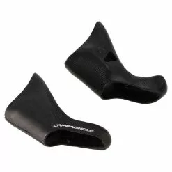 Campagnolo® Super Record / Record EPS Pair Handle Rubber