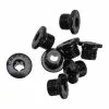 Campagnolo® Super Record Screws -Bicycle Shop campagnolo super record screws