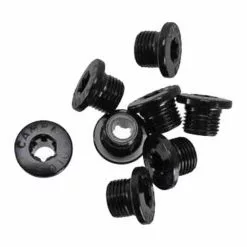 Campagnolo® Super Record Screws