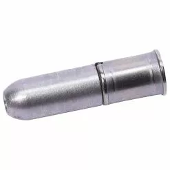 Campagnolo® Ultra Link 5 Units