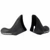 Campagnolo® Ultra Shift Ergo Brake Lever Hoods -Bicycle Shop campagnolo ultra shift ergo brake lever hoods