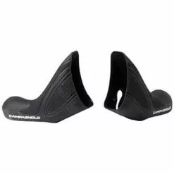 Campagnolo® Ultra Shift Ergo Brake Lever Hoods