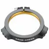 Cane Creek Sram Preloaded Ring -Bicycle Shop cane creek sram preloaded ring