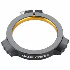 Cane Creek Sram Preloaded Ring