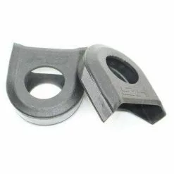 Cannondale HollowGram Crank Boot -Bicycle Shop cannondale hollowgram crank boot 2