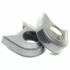 Cannondale HollowGram Crank Boot