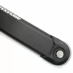 Cannondale HollowGram Crank Boot -Bicycle Shop cannondale hollowgram crank boot 3