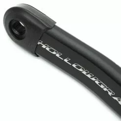 Cannondale HollowGram Crank Boot -Bicycle Shop cannondale hollowgram crank boot 4