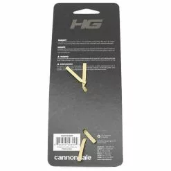 Cannondale HollowGram Crank Boot -Bicycle Shop cannondale hollowgram crank boot 6