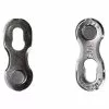 CERAMICSPEED 11s Chain Link For KMC -Bicycle Shop ceramicspeed 11s chain link for kmc