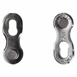 CERAMICSPEED 11s Chain Link For KMC