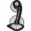 CERAMICSPEED OSPW 3D Hollow Sram Red/Force AXS System -Bicycle Shop ceramicspeed ospw 3d hollow sram red force axs system