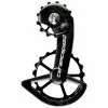 CERAMICSPEED OSPW Shimano DA9200/ULT8100 Cage -Bicycle Shop ceramicspeed ospw shimano da9200 ult8100 cage